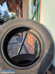 Opony kleber 195/65 r15 - Obrazek 3