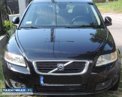 Volvo v50 kombi !!! - Obrazek 1