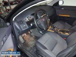 Volvo v50 kombi !!! - Obrazek 2