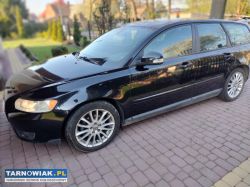 Volvo v50 kombi !!! - Obrazek 4