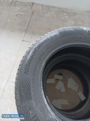 Opony Continental AllSeasonContact 2 225/65 R17 - Obrazek 2