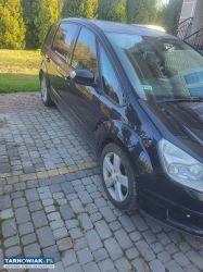 Ford s max - Obrazek 1