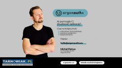 Masz aplikację z AI? Pomogę Ci ją rozwinąć - Obrazek 1