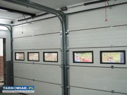 Przyjmę do pracy - Obrazek 4