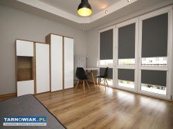 Mieszkanie 23 m2 Tarnów ul. Lwowska - Obrazek 1