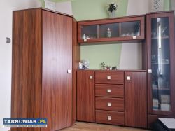 Meblościanka - Obrazek 1