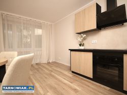 Mieszkanie 39 m2 Tarnów - Obrazek 4