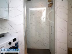 Mieszkanie 39 m2 Tarnów - Obrazek 2