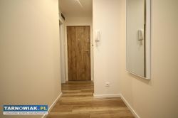 Mieszkanie 39 m2 Tarnów - Obrazek 3