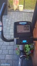 rower treningowy - Obrazek 1