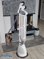 Parownica Philips ComfortTouch - Obrazek 1