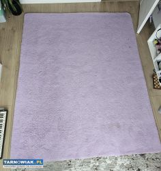 Dywan 200x240 - Obrazek 1