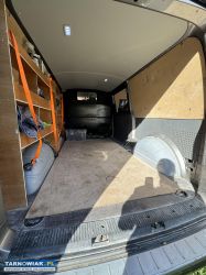 Taxi bagażowe-Usługi transportowe - Obrazek 3