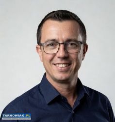 Prywatny kierowca z licencją na przewóz osób - Obrazek 2
