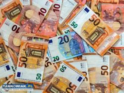 Szybkie wsparcie finansowe - Obrazek 1