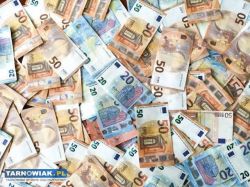 udzielam pozyczek prywatnych bez bik - Obrazek 1