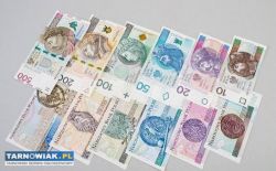 Szybkie wsparcie finansowe - Obrazek 1