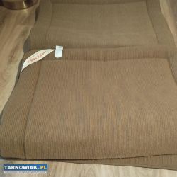 Dwa materac Welmax - Obrazek 1