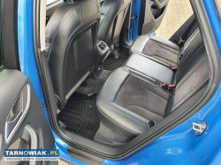 Audi q3 kupiony w salonie polskim - Obrazek 4
