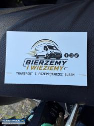 Transport Ikea Agata Meble Castorama LEROY MERLIN - Obrazek 3
