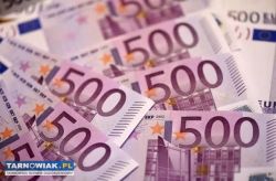 Zrealizuj swoje marzenia już dziś dzięki pożyczce - Obrazek 1