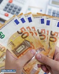 Dla wszystkich Twoich usług finansowych - Obrazek 1