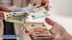 Masz projekty, dla których potrzebujesz rozwiązani - Obrazek 1