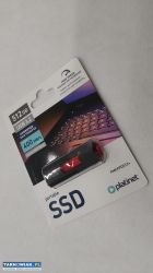 Platinet 512GB przenośny dysk SSD USB Pendrive now - Obrazek 3