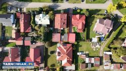 Dwupoziomowe mieszkanie - ul. Kaflarska, Tarnów - Obrazek 1