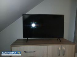 Sprzedam telewizor samsung - Obrazek 1