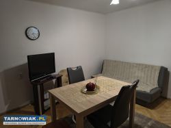 Wynajmę mieszkanie ul Lwowska - Obrazek 4