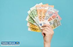 Zacznij realizować swoje plany już teraz - Obrazek 1