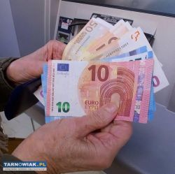 Oferujemy usługi dla osób potrzebujących w Przemyś - Obrazek 1