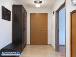 wynajmę mieszkanie 3 pok. - koszt 2600 + prąd - Obrazek 4