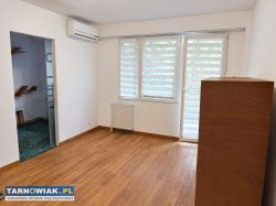 Mieszkanie - 2600 zł + prąd, 3 pok. - Obrazek 3